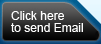 Click here to send Email