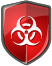 Advanced Antivirus and Firewall Protection