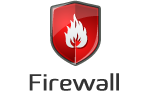 Free Firewall Download | Firewall Security software for ...