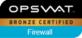 OPSWAT