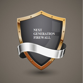 Next Generation Firewall