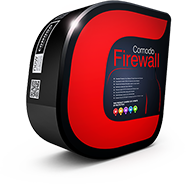 Firewall Protection