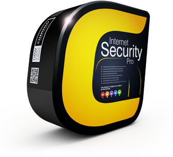 Internet Security Pro