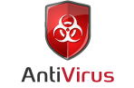 Comodo antivirus