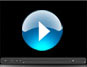 Comodo Internet Security Pro videodemonstration