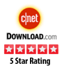 CNET Download Comodo