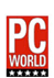 PC World Comodo
